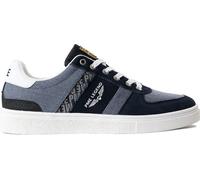 PME Legend Skytank Blauw bleu - Taille 46