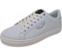 PME LEGEND Sneaker Carior 900 42
