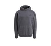 PME LEGEND Sweat à capuche - Hoodie bleu | XXXL