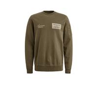 PME LEGEND Sweat vert | XXXL
