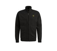 PME LEGEND Sweatjacke gris | S
