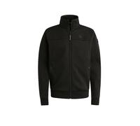 PME LEGEND Sweatjacke noir | XXL