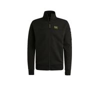 PME LEGEND Sweatjacke noir | XXL