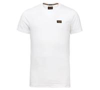 PME Legend Manches courtes, col r-cou, 7003, M