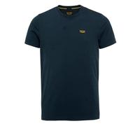 PME Legend Manches courtes, col r-cou, 5073, XXL