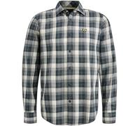 PME Legend T-shirt à manches longues, 9139, M