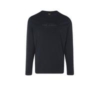 PME LEGEND T-shirt à manches longues bleu marine | XL