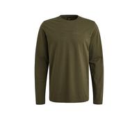 PME LEGEND T-shirt à manches longues olive | M