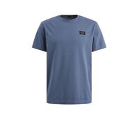 PME LEGEND T-Shirt AMERICAN CLASS bleu | XXL