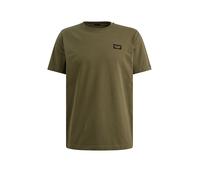 PME LEGEND T-Shirt AMERICAN CLASS vert | XL