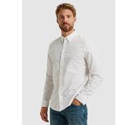 PME Legend T-Shirt 'American Classic shirt' blanc, Taille L