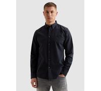 PME Legend T-Shirt 'American Classic shirt' bleu foncé, Taille L