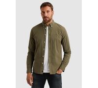 PME Legend T-Shirt 'American Classic shirt' vert, Taille L