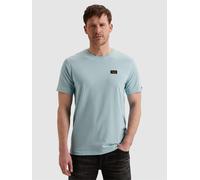 PME Legend T-Shirt 'American Classic T-shirt' bleu clair, Taille L