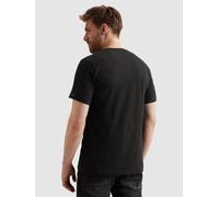 PME Legend T-Shirt 'American Classic T-shirt' noir, Taille L