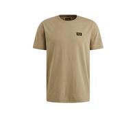 PME LEGEND T-shirt beige | XL
