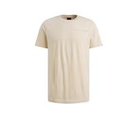 PME LEGEND T-Shirt beige | XL