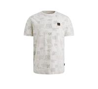 PME LEGEND T-Shirt blanc | XL