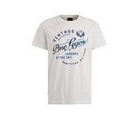 PME LEGEND T-shirt blanc | XXXL