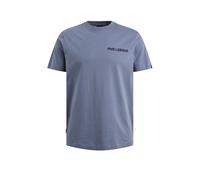 PME LEGEND T-Shirt bleu | M