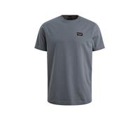 PME LEGEND T-shirt bleu | M