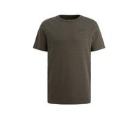 PME LEGEND T-Shirt gris | L