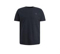 PME LEGEND T-Shirt gris | L