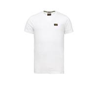 PME LEGEND T-Shirt GUYVER blanc | S