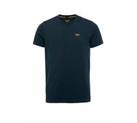 PME LEGEND T-shirt GUYVER bleu marine | XL