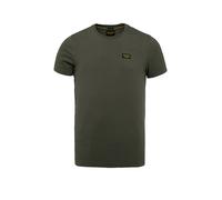 PME LEGEND T-Shirt GUYVER gris | XL