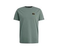 PME LEGEND T-Shirt GUYVER vert | XL
