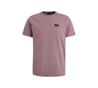 Pme Legend T-Shirt Homme Col Rond COLD DYE Regular Fit Noir Blanc Vert Bleu