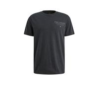 PME LEGEND T-shirt noir | XXXL