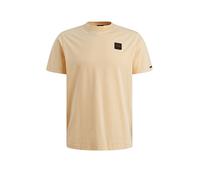 PME LEGEND T-Shirt orange | L