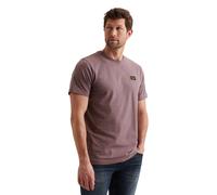 Pme Legend T-Shirt Pour Hommes À Col Rond Manches Courtes American Classic