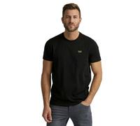 Pme Legend T-Shirt Pour Hommes À Col Rond Manches Courtes American Classic