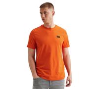 Pme Legend T-Shirt Pour Hommes À Col Rond Manches Courtes American Classic