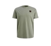 PME LEGEND T-Shirt vert | S