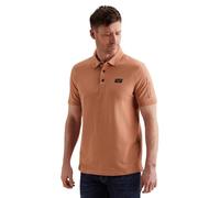 PME Legend Trackway Polo, Ppss2604899-3031 Rose Dawn, 5XL
