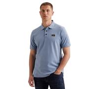 PME Legend Trackway Polo, Ppss2604899-5299 Hydrangea, XL