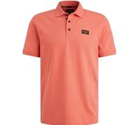 PME-Legend Trackway Polo, Rose porcelaine (3067), L