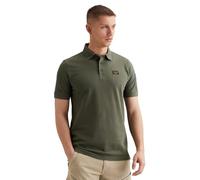 PME Legend Trackway Polo, XL