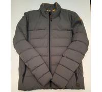 PME LEGEND Veste courte AIRGENE 8039 3XL