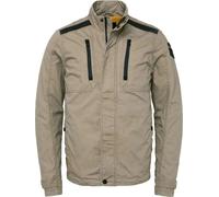 PME Legend Veste courte AIRPACK 8013 XL