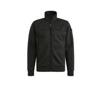 PME LEGEND Veste de survêtement noir | XXXL