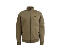 PME LEGEND Veste de terrain vert | XXL