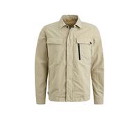 PME LEGEND Veste olive | M