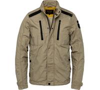 PME Legend Zip veste Airpack M 8013 L