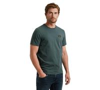 PME Manches courtes, col en R, classe américaine, Ptss2508599-8011 Jupe Seneca, XL