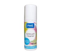 PME Nettoyant pour Aérographe/Glaçage 100 ml